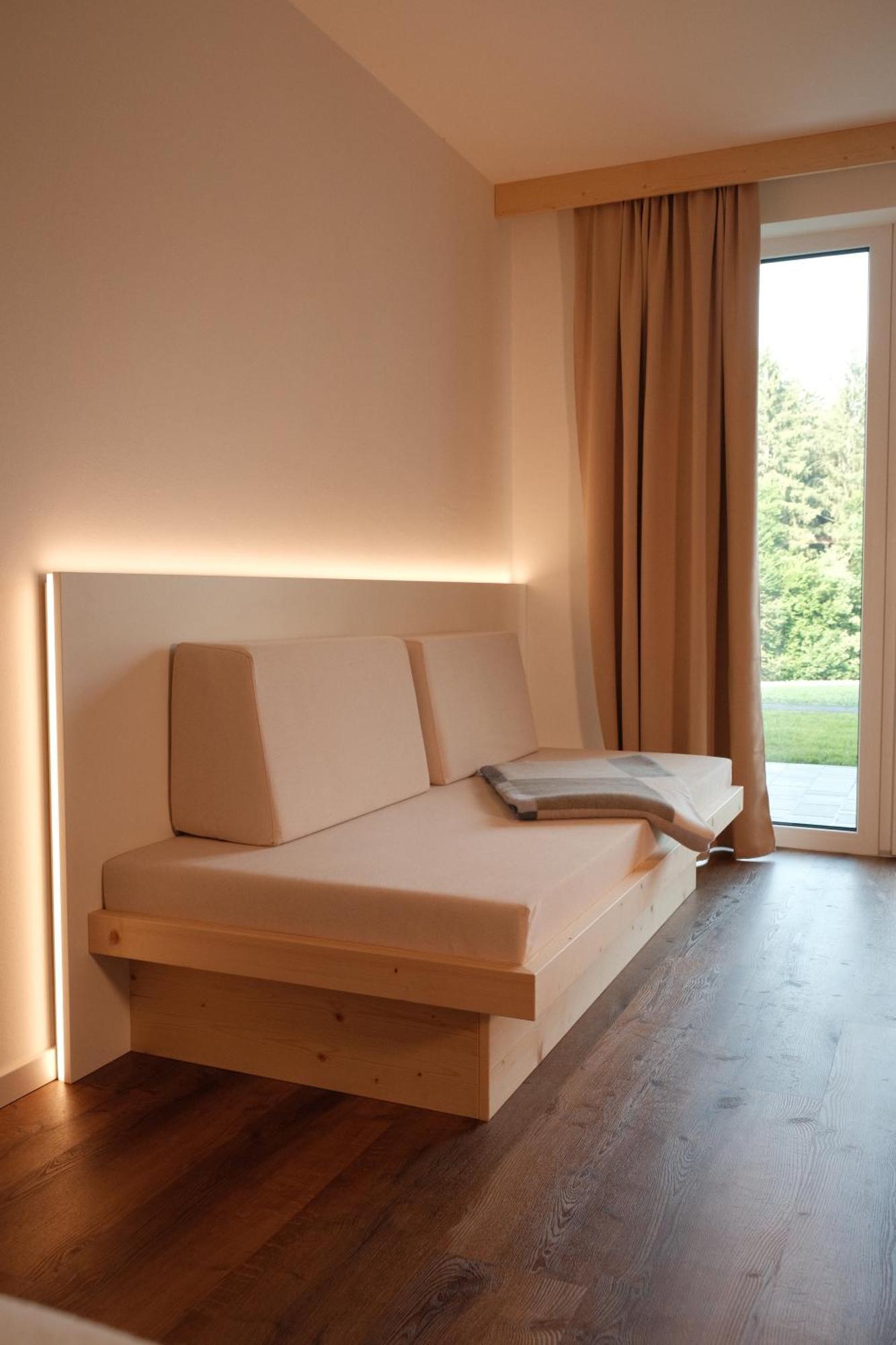 Keuschengut Hotel Oberaichwald  ห้อง รูปภาพ